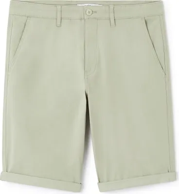 Produktbild von Celio Bochino-Shorts 50