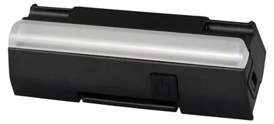 Produktbild von Joolz Geo 3/5 Led Beleuchtung | Zubehör pro Marke