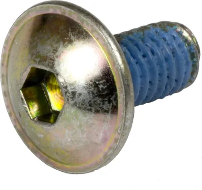 Obrázek produktu pro Upevňovací šroub Powerslide, 12 mm, šestihranný, 1 ks.
