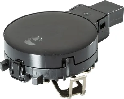 Obrázok produktu pre HELLA 6PW 012 007-161 Senzor dažďa