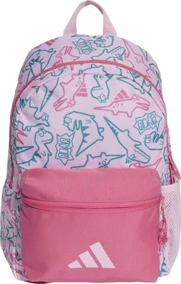 Produktbild von Rucksack Adidas KA6764 für Mädchen