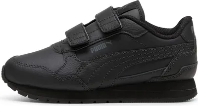Produktbild von Puma St Runner V4 L V Ps 39973701 Kinder