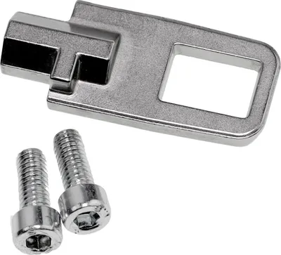 Produktbild von Kenwood KW717244 Verriegelungshaken Schlüssel für KVC5...Küchenmaschine