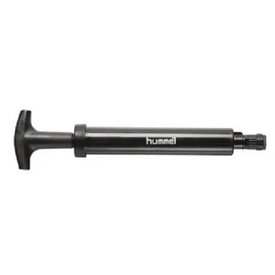 Produktbild von Hummel Ball Pump - Black - 111