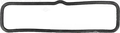 Produktbild von REINZ 71-15688-00 Ventildeckel Zylinderkopfhaube Dichtung passend für MERCEDES-BENZ 170 (W170) Ponton (W120)