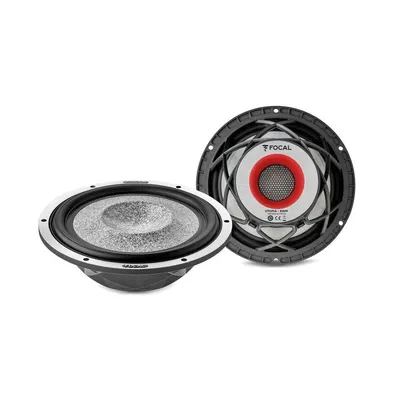 Produktbild von FOCALl 8 WM Tieftöner 20 cm UTOPIA M