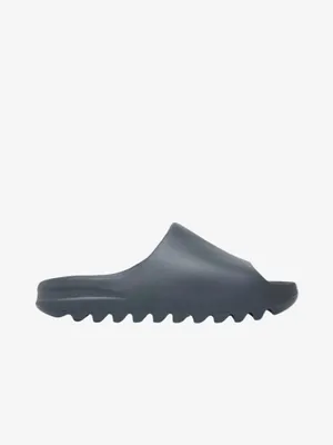 Produktbild von Adidas Yeezy Slide 'Slate Grey' - Gr. 36,5