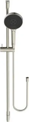 Produktbild von IDEAL STANDARD A7898GN Brausekombination Idealrain Solos