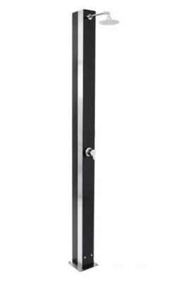 Produktbild von Solardusche Exquisit, 18 Liter