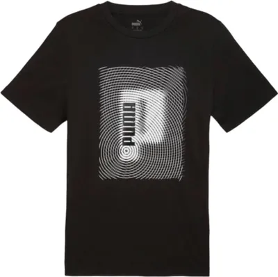 Produktbild von Tshirts Puma 68321201