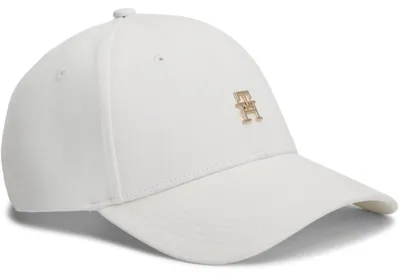 Obrázek produktu pro Tommy Hilfiger Čepice AW0AW17631YBL