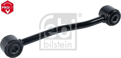 Zdjęcie produktu dla Łącznik Stabilizatora Jeep Przód Grand Cherokee 99-05