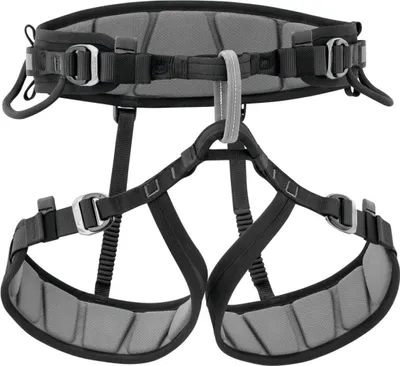 Produktbild von Petzl Falcon Mountain Größe: 2