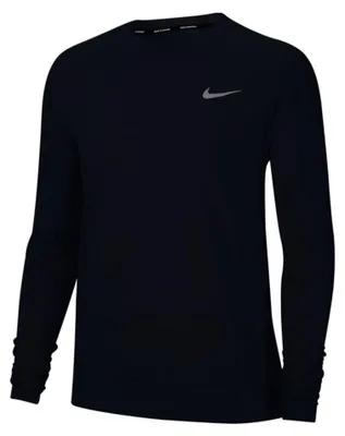 Image de Sweats Nike CU3270010