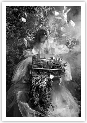 Produktbild von Poster - Poster ohne Rahmen - Retro Vintage Frau - 70x100 cm - Wand Bild - Wanddeko - Wandbilder - Kunstposter - Wandposter - Bilder - Kunstdruck - Wanddekoration - Wandbild - P2XPA70x100-4940
