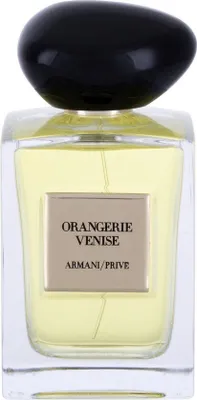 Zdjęcie produktu dla Armani (Giorgio Armani) Armani Privé Orangerie Venise toaletní voda unisex 100 ml