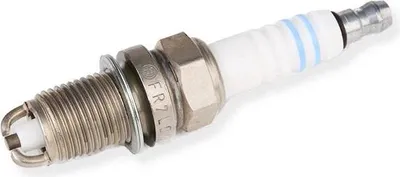 Produktbild von Bosch Zündkerzen Zündanlage 0 242 235 668