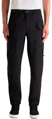 Produktbild von Alpinestars Juggernaut V2 Drystar Hosen  M Mann  M