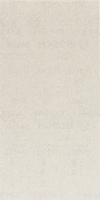 Produktbild von EXPERT M480 Schleifnetz, 115x107mm, K80, 50-tlg.
