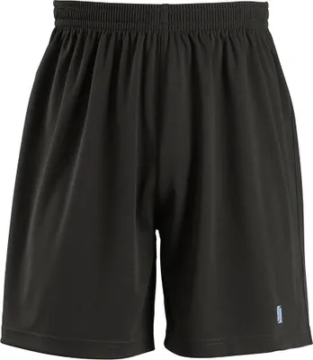 Obrázek produktu pro SOLS Pánské sportovní šortky San Siro 2 PC2177 (2XL) (černá)