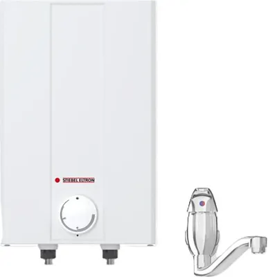 Obrázok produktu pre Ohř.zás.bezt.Stiebel ESH 5 O-N TREND+TAP 2KW (MIESTO EO 5 N) 201389