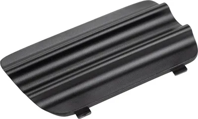 Produktbild von Original Jeep Abdeckung Stoßstange Vorne Grand Cherokee WK 2012-2013 K68157228AB