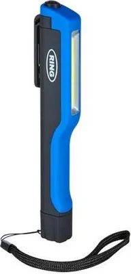 Immagine prodotto di Torcia fai da te 110 lm, Magn con display AAA 3x BULK