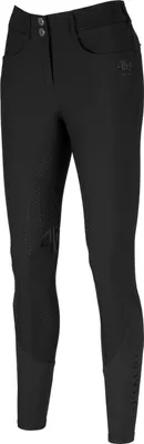 Produktbild von Pikeur Athleisure Camie SD Vollgrip Reithose Damen