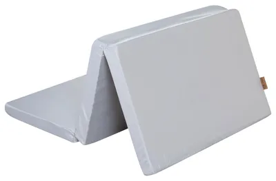 Zdjęcie produktu dla roba 0269V230, 600 x 1200 mm, Zmywalny, Szary