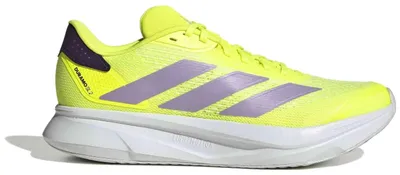 Produktbild von Laufschuhe Adidas JP9204 für Herren