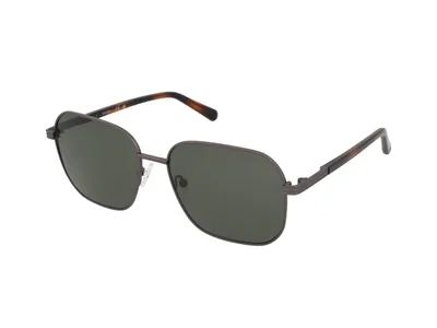 Produktbild von Guess GU00051 07N Glasdurchmesser: 57