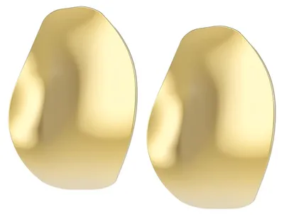 Immagine prodotto di BREIL JEWELS Orecchini TJ3231