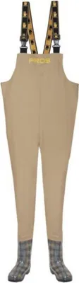 Produktbild von Damen-Wathose SB01-D 39/40