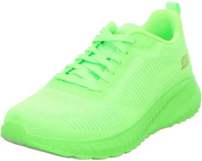 Produktbild von Sneaker für Damen in unifarben