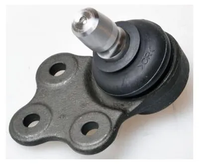 Zdjęcie produktu dla EBG Sworzeń wahacza lewy prawy przód PARTOF Fiat Lancia 51827736* 51827737*