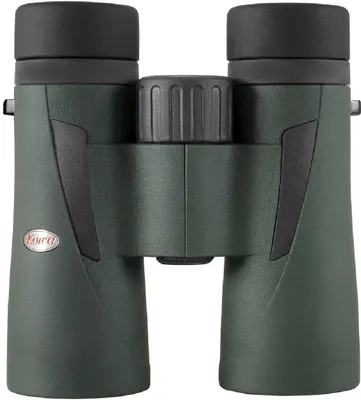 Produktbild von Fernglas Magnesium 8x42 Kowa BDIII 8x42 XD
