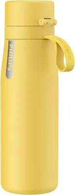 Image de Thermos de voyage Philips AWP2662YL/10 jaune