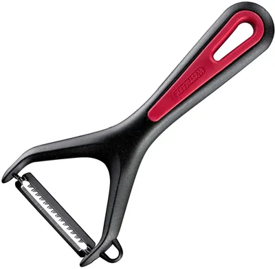 Obrázok produktu pre Julienne Schneider Gallant