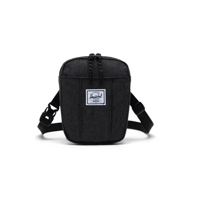 Produktbild von Action Sports Umhängetaschen