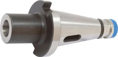 Obrázok produktu pre Fortis 4317784722681, Oceľ, 65 mm