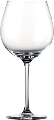 Zdjęcie produktu dla Rosenthal Rotwein Burgunder DiVino Glatt 27007-016001-48214