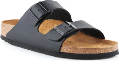 Produktbild von Birkenstock Arizona Bf Černý