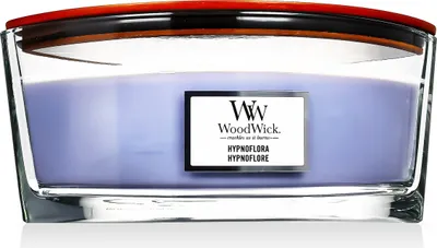 Image de Woowick HYPNOFLORA Ellipse 453 g