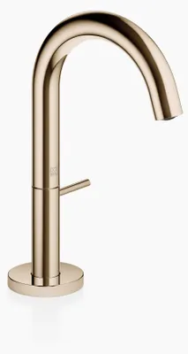 Produktbild von Dornbracht 17500662-26 Standventil, Kaltwasser META 17500662