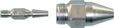 Image de GCE Heizdüse 100-300mm Acetylen - 14001021