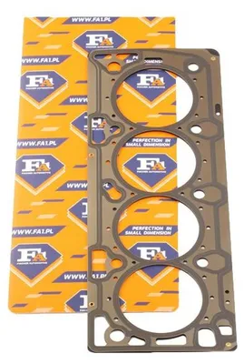 Produktbild von FA1 EC1200-905 Zylinderkopfdichtung für OPEL Corsa D Schrägheck (S07) ZAFIRA B (A05) INSIGNIA Caravan Mokka / Mokka X (J13) Astra J Sports Tourer