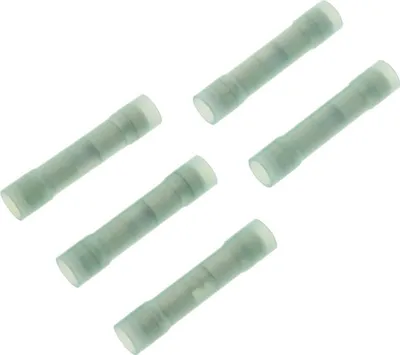 Produktbild von Stoßverbinder JMP 1,5-2,5 5 Stück
