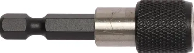 Obrázek produktu pro Tengtools 106170103 Rychlovýměnný Magnetický Držák Bitů Acc50Cbh01