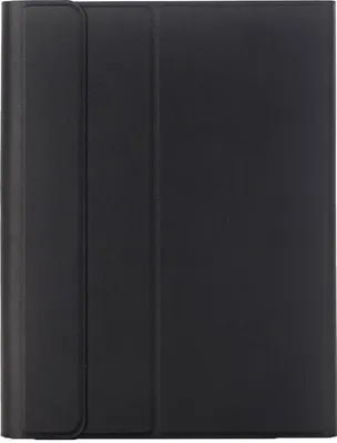 Produktbild von Hülle Samsung Galaxy Tab S6 Lite Schutzhülle - Cazy - Schwarz