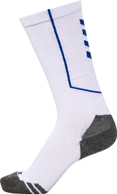 Image de sOCKS D'ENTRAÎNEMENT hmlPRO HAUTS